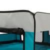 Parc Trixie en nylon pour chiot et rongeur
