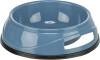 Gamelle Primo XXL pour chien Trixie