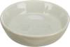 Gamelle pour chat motif poisson