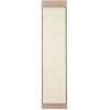 Griffoir Jumbo XL pour gros chat