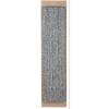 Griffoir Jumbo XL pour gros chat