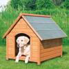 Niche Biscuit Large pour chien Trixie