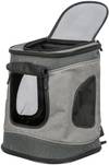 Sac à dos Timon pour chien et chat 10 ou 12 kg max