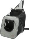 Sac ventral Savina pour chien Trixie