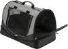 Sac de transport Holly pour chien et chat