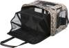 Sac de transport Maxima pour chien et chat