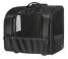 Sac à roulette Trolley Élégance jusqu'à 10 kg pour chien et chat