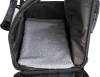 Sac à roulette Trolley Élégance jusqu'à 10 kg pour chien et chat