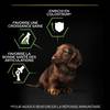 PRO PLAN Small & Mini Puppy OptiStart poulet 3 kg pour Chien