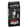 PRO PLAN Medium Adult Sensitive Digestion agneau pour chien