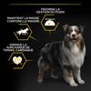 PRO PLAN Adult Sterilised OptiWeight pour chien
