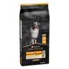 PRO PLAN Adult Sterilised OptiWeight pour chien