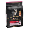 PRO PLAN Medium Puppy OptiDerma pour chiot