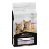 PRO PLAN Original kitten Optistart pour chaton