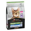 PRO PLAN Sterilised Senior Adult 7+ riche en dinde pour chat