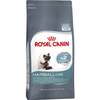 ROYAL CANIN Croquettes Hairball Care pour Chat