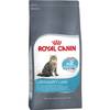 ROYAL CANIN Croquettes Urinary Care pour Chat