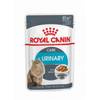 ROYAL CANIN Urinary Care en sauce 12 x 85 g pour Chat