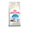 ROYAL CANIN Croquettes Indoor 7+ pour Chat