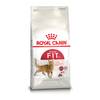 ROYAL CANIN Croquettes Fit 32 pour Chat