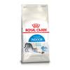 ROYAL CANIN Croquettes Indoor 27 pour Chat