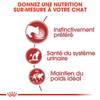 ROYAL CANIN Instinctive en sauce
