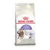 ROYAL CANIN Croquettes Sterilised Appetite Control pour Chat