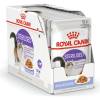 ROYAL CANIN Sterilised en gelée
