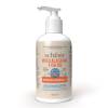 Huile de saumon pour chien
