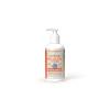 Huile de saumon pour chien