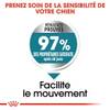 ROYAL CANIN Croquettes Maxi Joint Care pour Chien