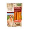 Tendons de bœuf Bubimex pour chien