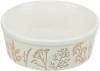 Gamelle Gourmet pour chien et chat Trixie