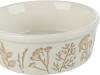 Gamelle Gourmet pour chien et chat Trixie