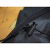 Protection sièges voiture Wander Hammock gris pour chien