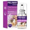 Feliway Spray transport pour Chat