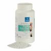 Poudre insectifuge pour chien et chat Demavic