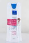 Shampooing Chiot Demavic