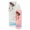 Otolane solution auriculaire pour chien et chat