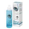 Lotion oculaire Ocryl TVM pour chien et chat