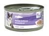 Bubi nature filet de maquereau Bubimex pour chat