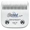 Oster Tête de coupe Moser 7F pour Chien et Chat