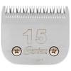 Oster Peigne Moser N° 15 pour Chien et Chat