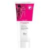 Shampoing crème Pelages longs et fins pour chien