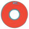 Frisbee Zipflight pour chien Chuckit!