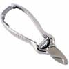Coupe-ongles Pro Mars pour chien et chat