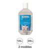 Diamond eye pour chien et chat Chadog