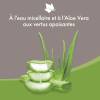 Lingettes nettoyantes pour le pelage, les yeux et les oreilles du chien Beaphar