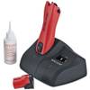 Aesculap Tondeuse Favorita CL sans fil pour Chien et Chat