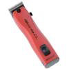 Aesculap Tondeuse Favorita CL sans fil pour Chien et Chat